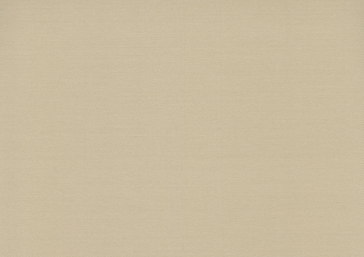 Varna Light Beige Wallpaper, by York Wall, 3' length x 4'7" width x 0.02" depth