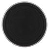 Portside Round Gray Mirror 6 Portside Round Gray Mirror thumbnail 6