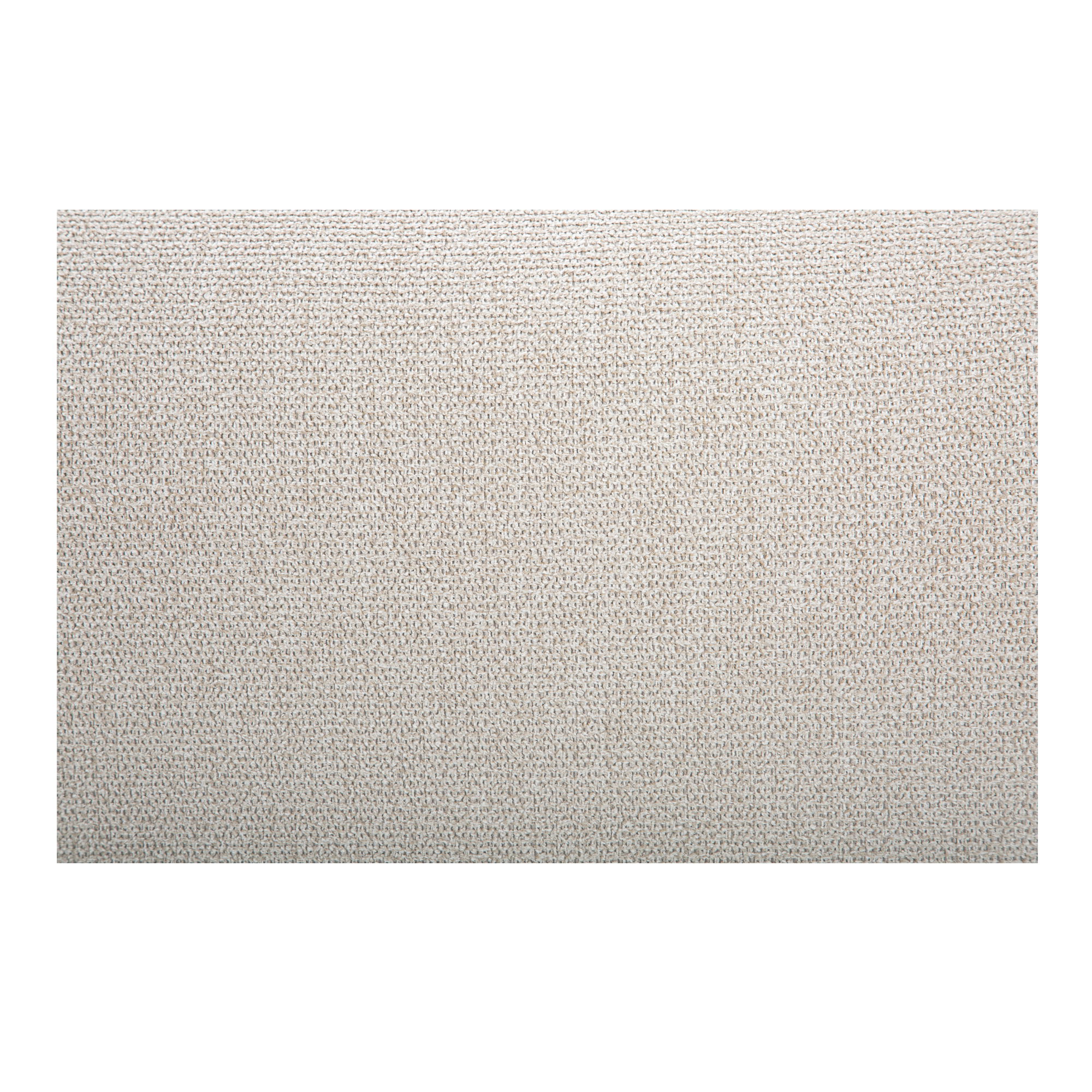Amelia Nook Modular Right Sectional Warm White large image 