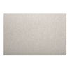 Amelia Nook Modular Right Sectional Warm White thumbnail 7