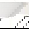 Fork In The Road Floor Lamp thumbnail 6