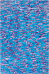 Houseman Handmade Rug thumbnail 0