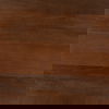 Himes Dining Table Brown thumbnail 3