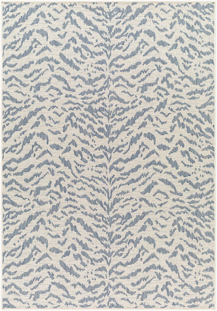 Ravello Machine Woven Rug large image 