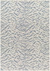 Ravello Machine Woven Rug thumbnail 0