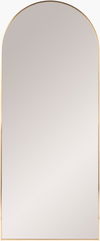 Aranya Full Length Mirror thumbnail 0