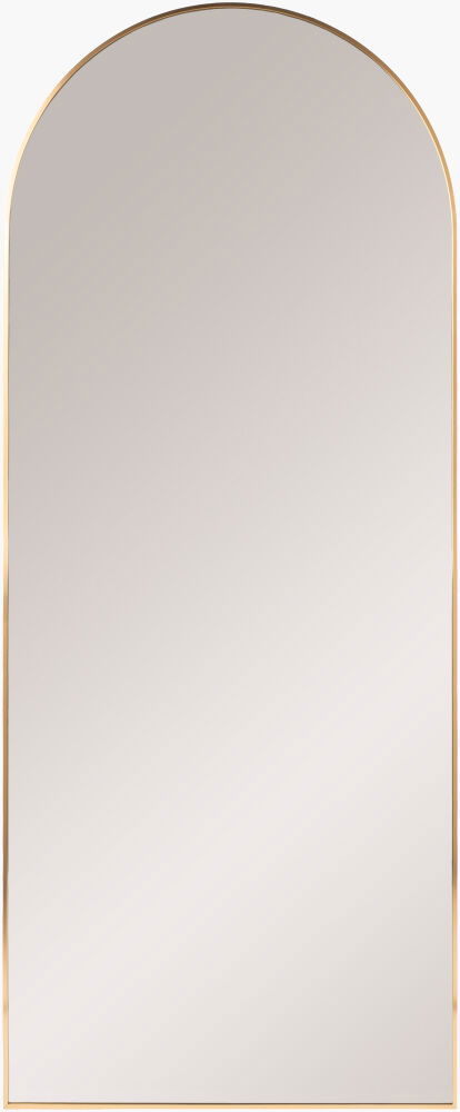 Aranya Full Length Mirror
