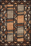 Loloi Nala Rug, 5' length x 7'6" width thumbnail 1