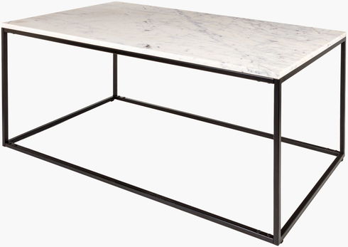 Aryaa Coffee Table