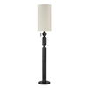 Pheonix, Floor Lamp by Renwil, 68" height x 12" depth thumbnail 1