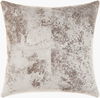 Kansas Accent Pillow thumbnail 0