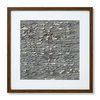 Loloi Mercury Wall Art, Wall Hanging, 26" length x 26" width thumbnail 1