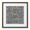 Loloi Mercury Wall Art thumbnail 0