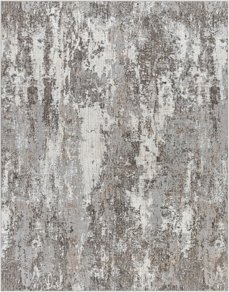 Allegro Machine Woven Rug large image 