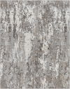 Allegro Machine Woven Rug thumbnail 0