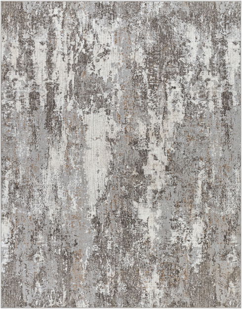 Allegro Machine Woven Rug
