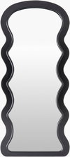 Arklow Full Length Mirror, by Surya, 31" width x 71" height thumbnail