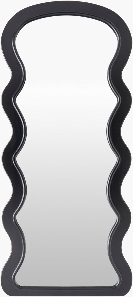 Arklow Full Length Mirror