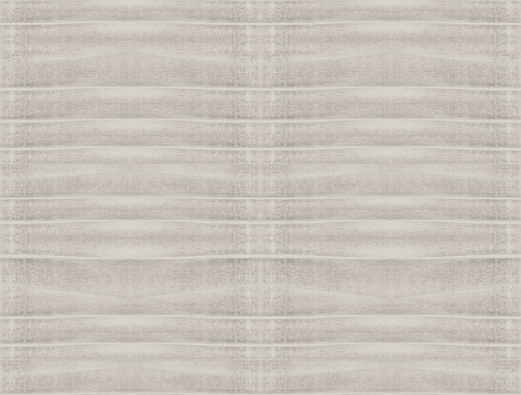 Grey Stone Brown Wallpaper large image 