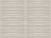 Grey Stone Brown Wallpaper thumbnail 0