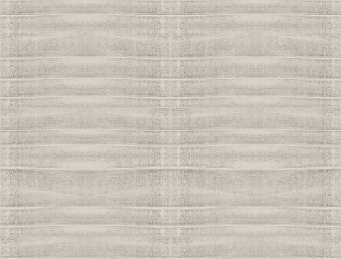Grey Stone Brown Wallpaper