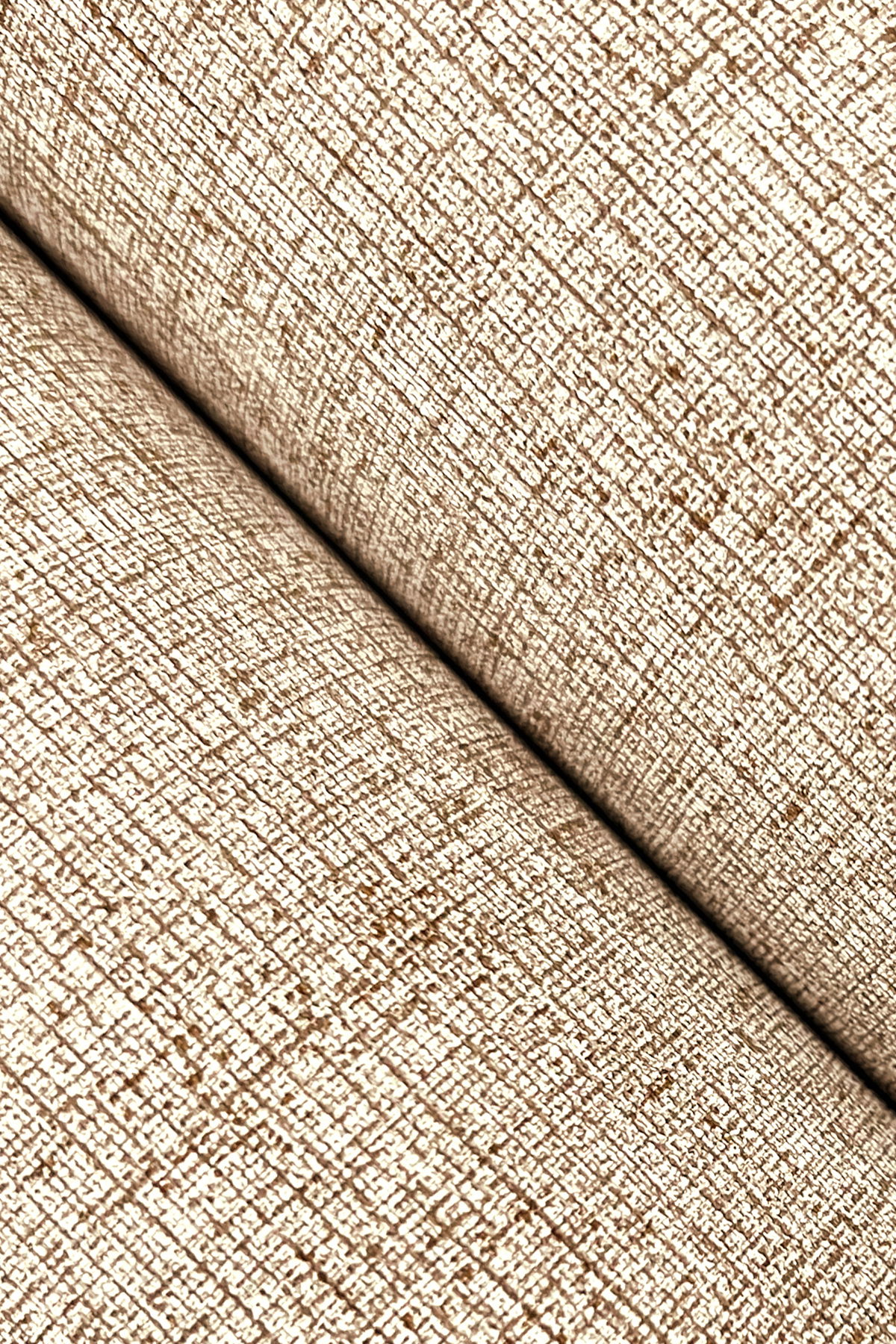 Hardy Linen Adirondack Wallpaper large image 