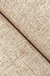Hardy Linen Adirondack Wallpaper thumbnail 2