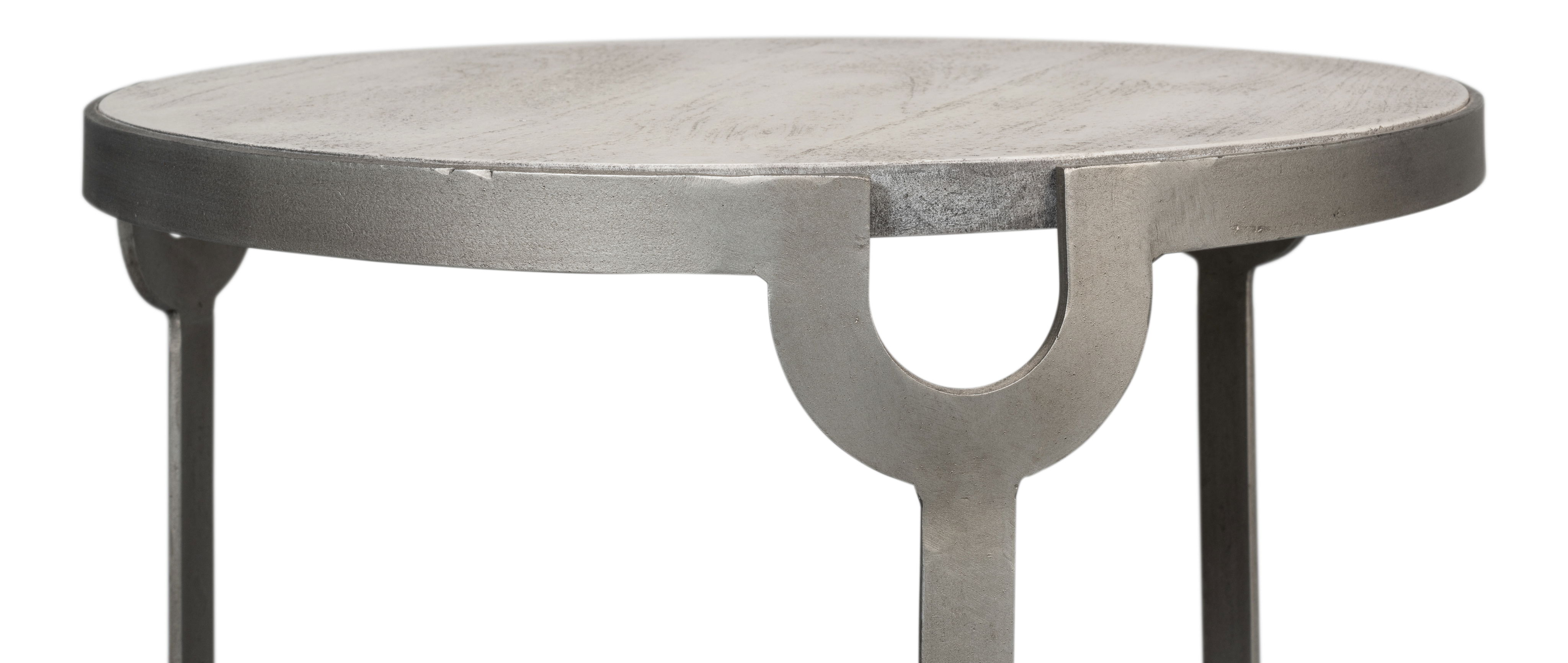 Phin End Table large image 