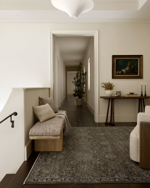 Loloi Briar Rug