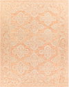 Granada Handmade Rug, by Surya, 10' length x 2'6" width thumbnail