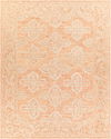 Granada Handmade Rug thumbnail 0