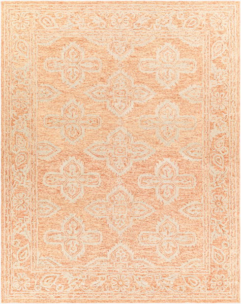Granada Handmade Rug