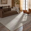 Rene RNE02 thumbnail 4