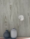 Rusticano Grey Wallpaper thumbnail 2