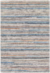 Enlightenment Handmade Rug thumbnail 0