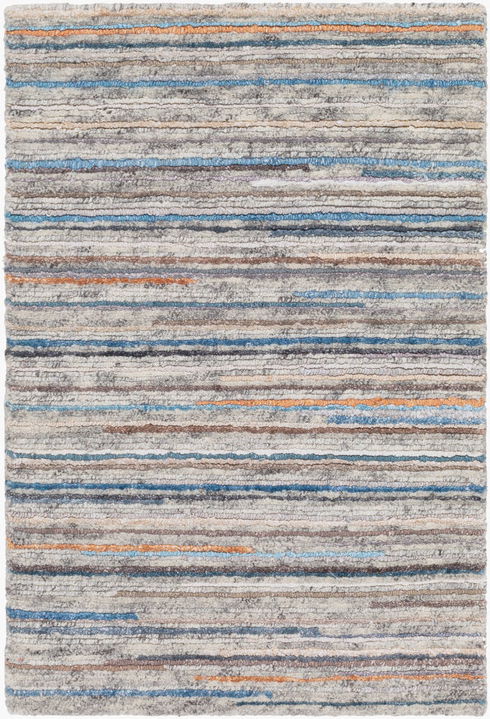 Enlightenment Handmade Rug