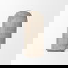 Knox Medium Gray-Wash Wood Decorative Object thumbnail 2