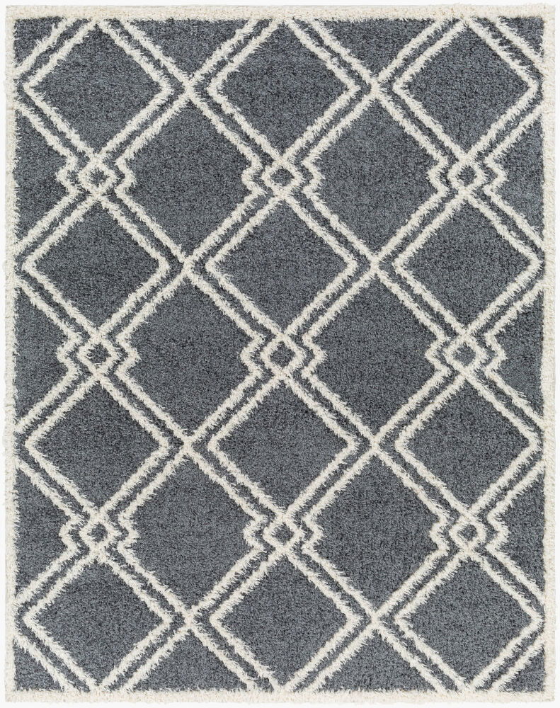 Rodos Machine Woven Rug large image 