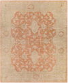 Normandy Handmade Rug, by Surya, 14' length x 10' width thumbnail