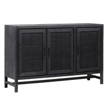 Online Designer Living Room Owen Sideboard