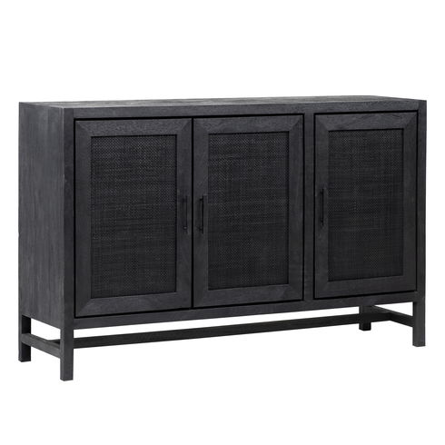 Owen Sideboard