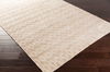 Castlebury Handmade Rug thumbnail 0