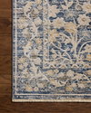 Loloi Clarisse Rug, 5'1" length x 7'6" width thumbnail 4