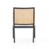Antonia Cane Dining Armchair, Dining Chair by Four Hands, 22.75" width x 33" height x 23.5" depth thumbnail 5