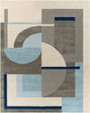 Brooklyn Handmade Rug thumbnail 0