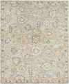 Arnold Handmade Rug thumbnail 0