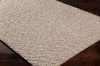 Neravan Handmade Rug thumbnail 0