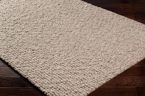 Neravan Handmade Rug