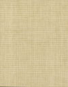 Woven Crosshatch White Wallpaper, by York Wall, 24' length x 3' width x 0.02" depth thumbnail 1