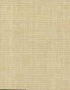 Woven Crosshatch White Wallpaper, by York Wall, 24' length x 3' width x 0.02" depth thumbnail
